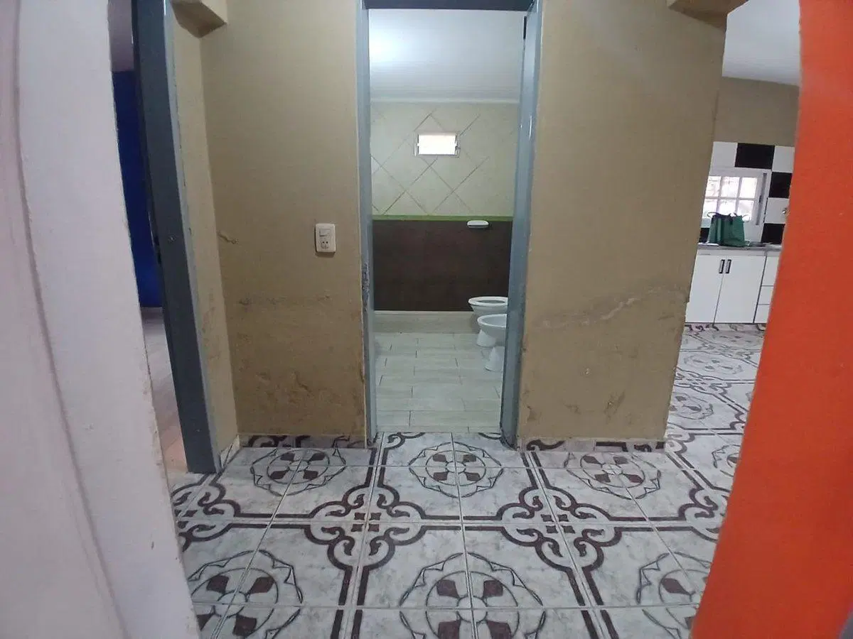 VENTA CASA TEMPERLEY APTA CREDITO ACEPTA PERMUTA 3