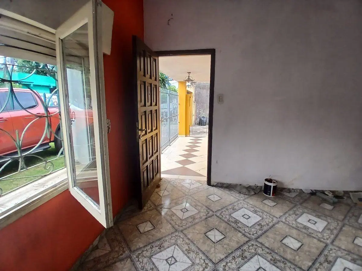 VENTA CASA TEMPERLEY APTA CREDITO ACEPTA PERMUTA 8