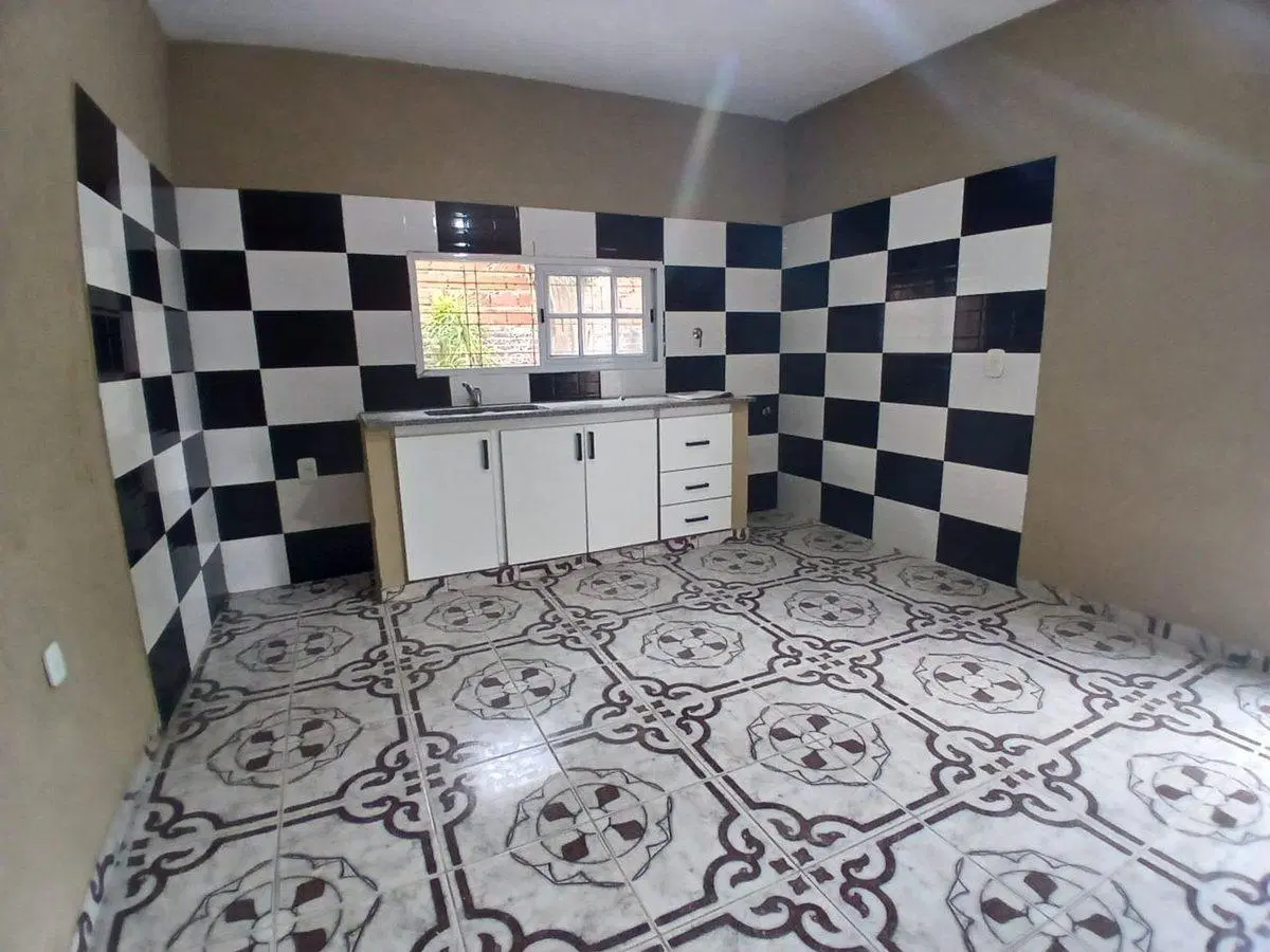 VENTA CASA TEMPERLEY APTA CREDITO ACEPTA PERMUTA 2