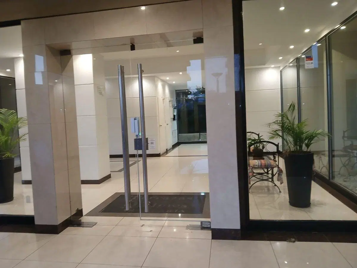 VENTA DEPARTAMENTO 4 AMBIENTES TORRES DE QUILMES 3
