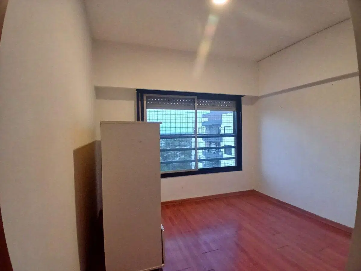 VENTA DEPARTAMENTO 4 AMBIENTES TORRES DE QUILMES 8