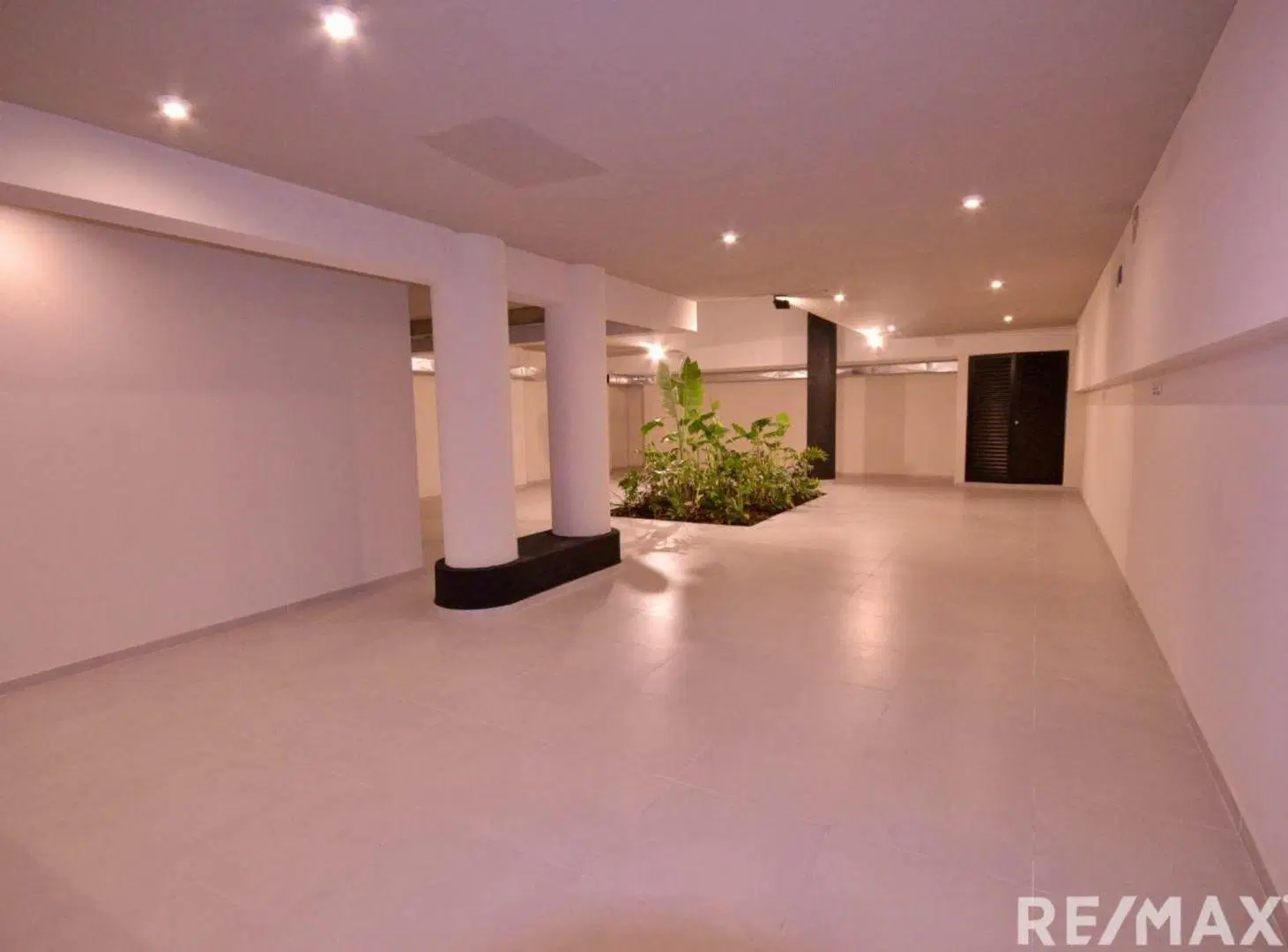 BARRIO NAON VENTA 2 AMB ESTRENAR 58 M2 CATEGORIA 2
