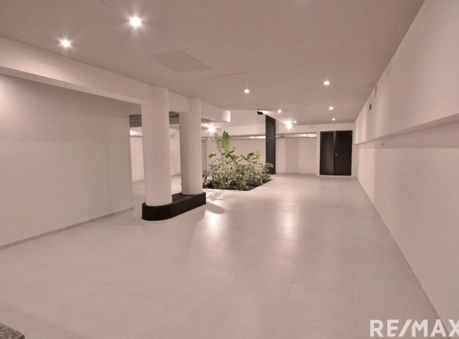 BARRIO NAON VENTA 2 AMB ESTRENAR 58 M2 CATEGORIA 5