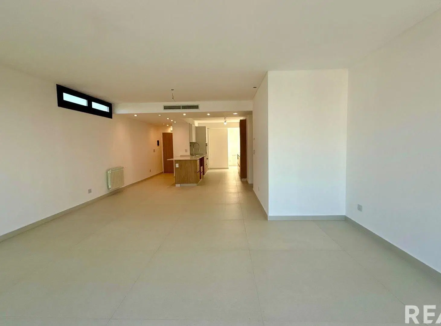 BARRIO NAON VENTA 4 AMB 136 M2 ESTRENAR CATEGORIA 4