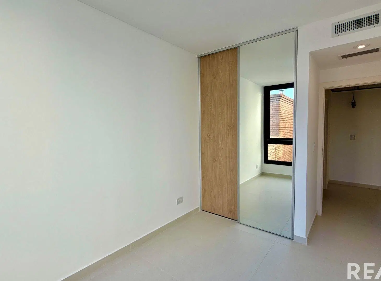 BARRIO NAON VENTA 4 AMB 136 M2 ESTRENAR CATEGORIA 5