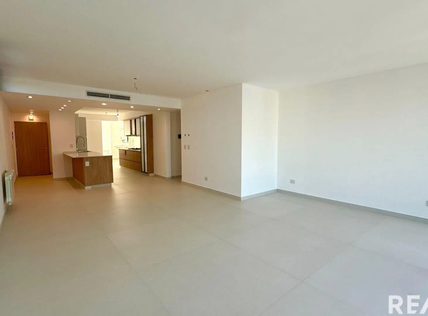 BARRIO NAON VENTA 4 AMB 136 M2 ESTRENAR CATEGORIA 8