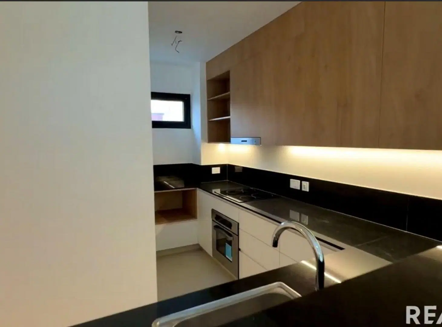 BARRIO NAON VENTA 3 AMB 93 M2 PISO ESTRENAR CATEG. 2