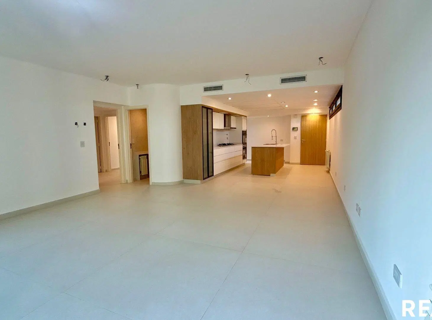 BARRIO NAON 4 AMB 131 M2 PATIO ESTRENAR CATEGORIA 5