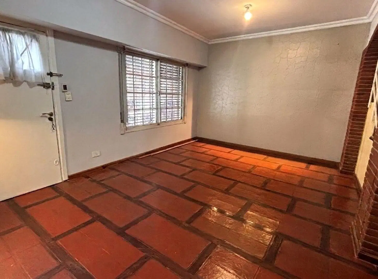 EN VENTA CASA 5 AMB QUINTA GALLI - APTO CRÉDITO 5