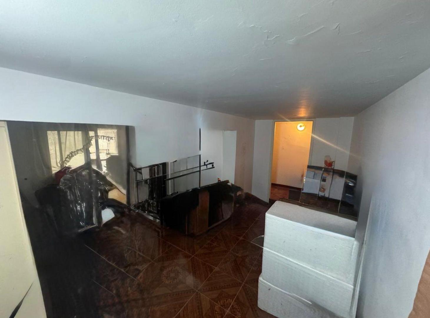 Foto de DEPARTAMENTO 3 AMBIENTES PB 2 PATIOS 2 BAÑOS UADE, imagen 5
