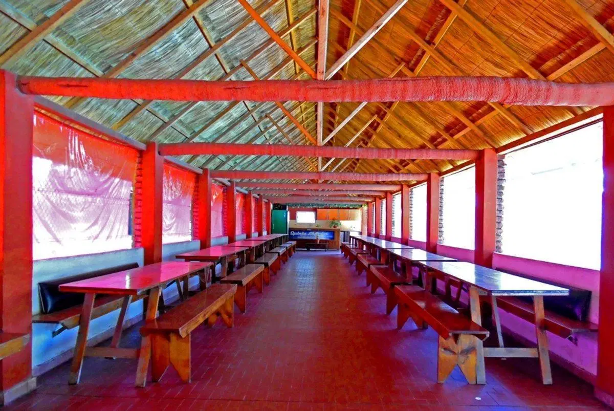 VENTA QUINTA IDEAL COLONIA/MULTIESPACIO- RETASADO 5
