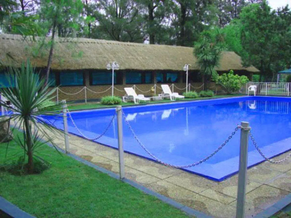 VENTA QUINTA IDEAL COLONIA/MULTIESPACIO- RETASADO 8