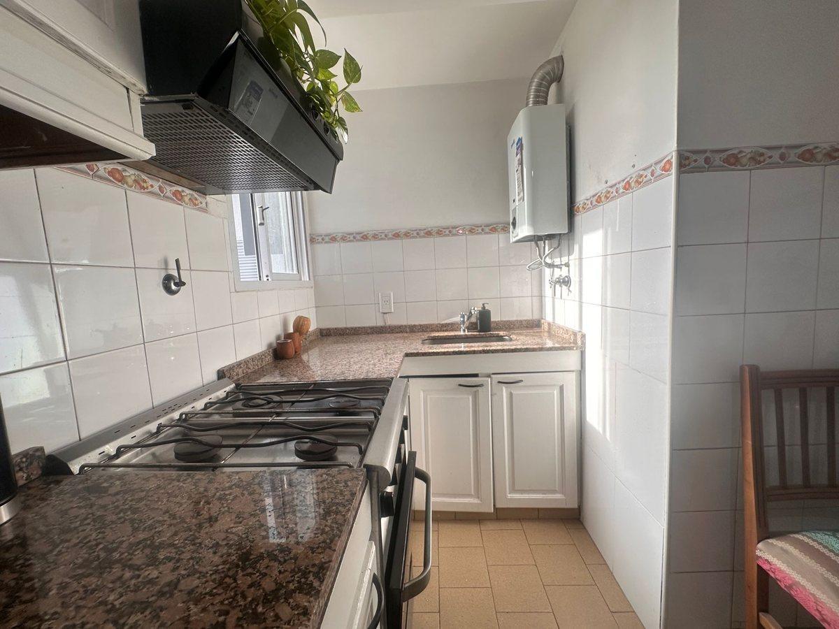 Foto de Venta Depto 3 Amb + cochera APTO LOMAS DE ZAMORA, imagen 1