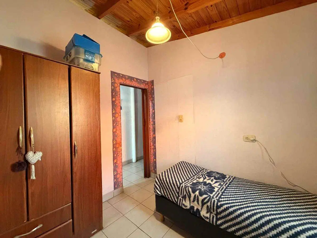 VENTA PH 6 AMB VILLA DOMINICO GARAGE 4