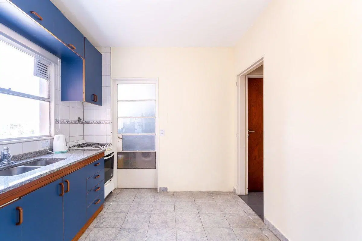 VENTA DEPARTAMENTO 3 AMBIENTES WILDE AVELLANEDA 5
