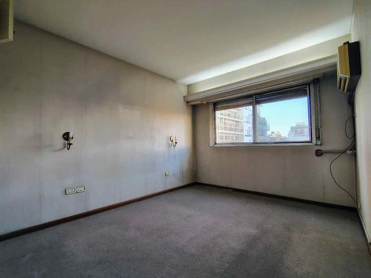 VENTA DEPARTAMENTO 4 AMBIENTES - AVELLANEDA 4