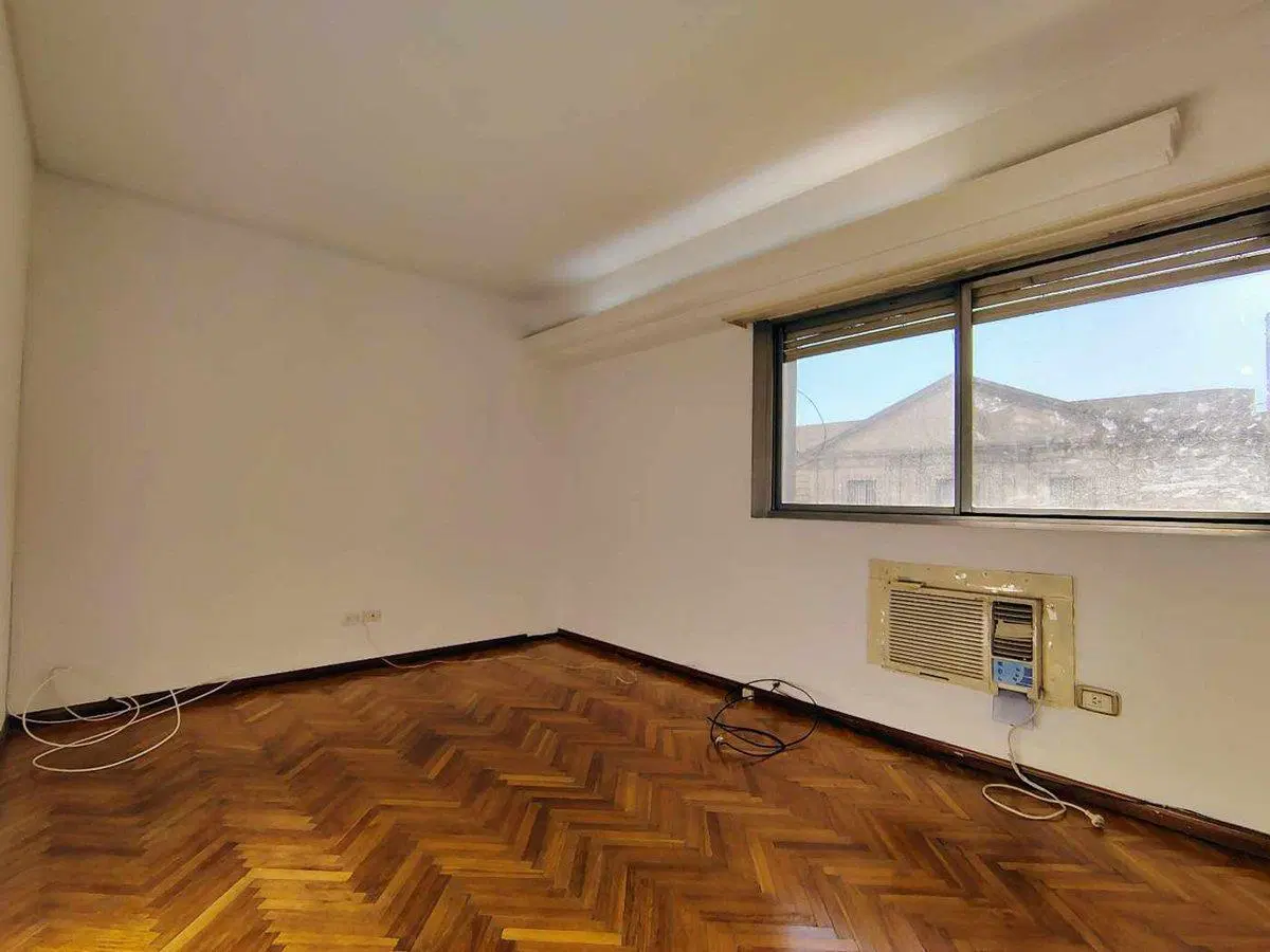 VENTA DEPARTAMENTO 4 AMBIENTES - AVELLANEDA 8