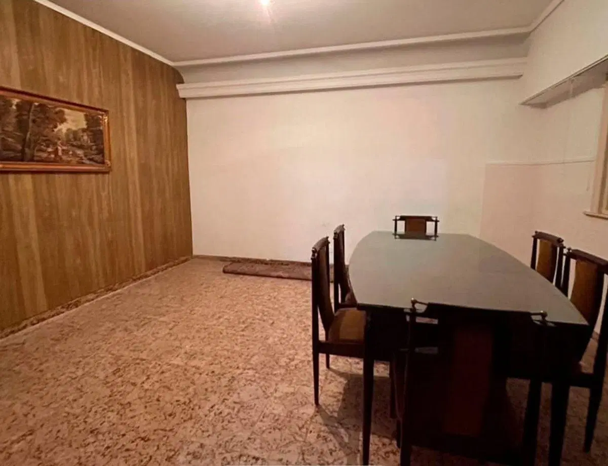 VENTA DE PH 4 DORMITORIOS EN SARANDI 3