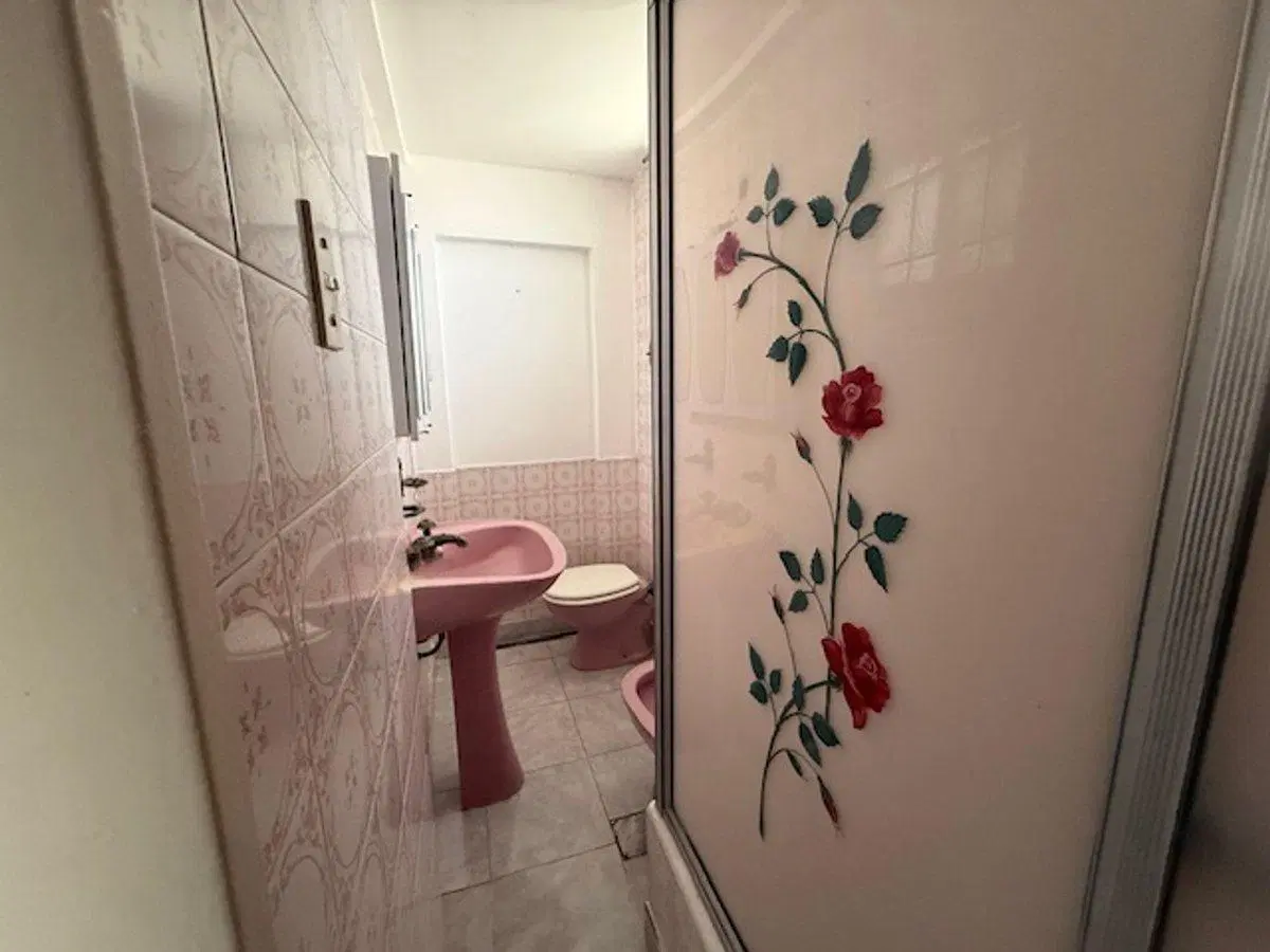 VENTA DE PH 4 DORMITORIOS EN SARANDI 5