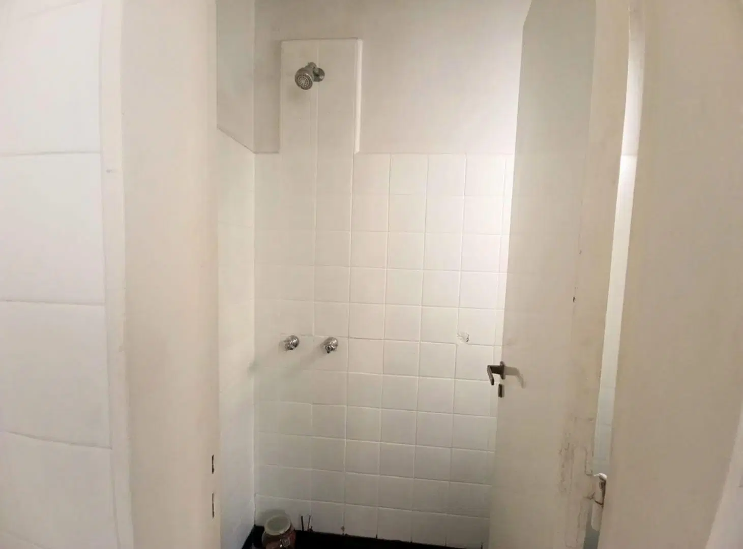 Alquiler Belgrano 3 ambientes balcon y toilette 2