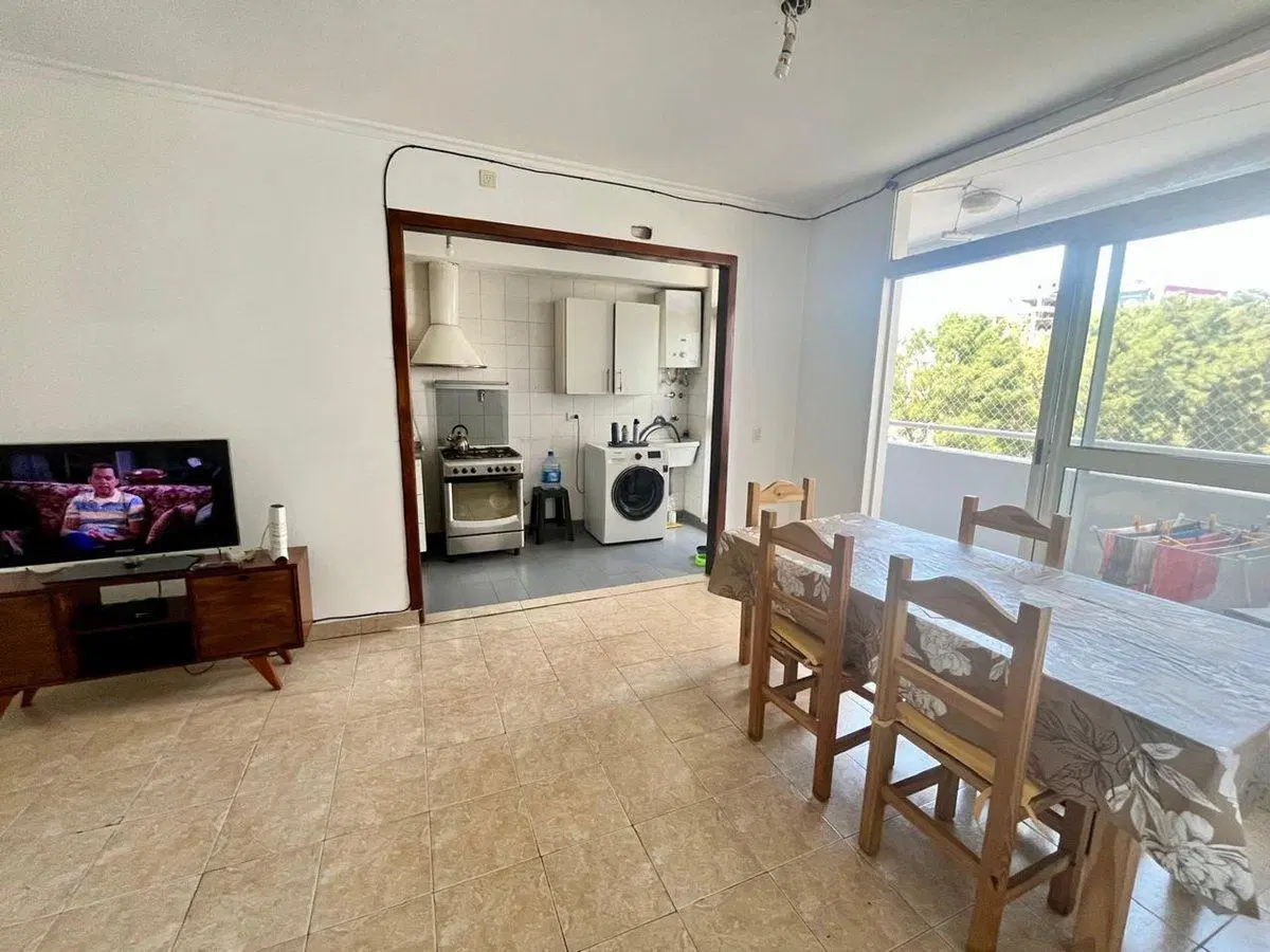 VENTA DEPARTAMENTO 3AMB.EN AVELLANEDA, OPORTUNIDAD 3