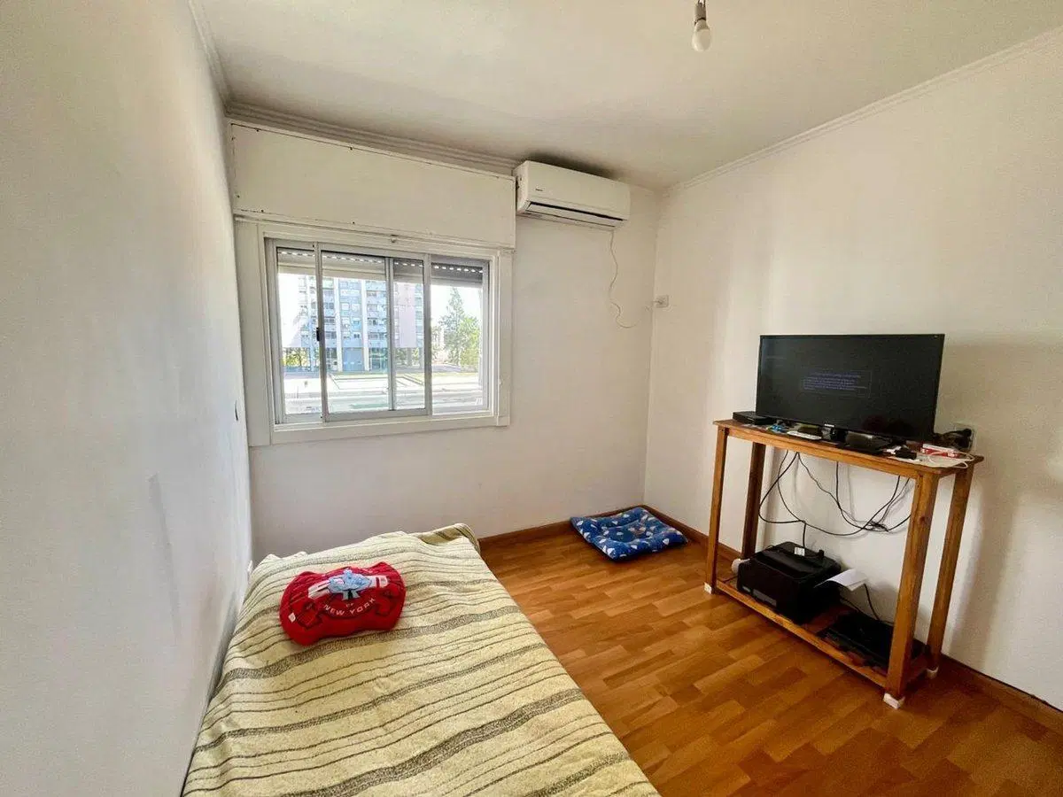 VENTA DEPARTAMENTO 3AMB.EN AVELLANEDA, OPORTUNIDAD 8