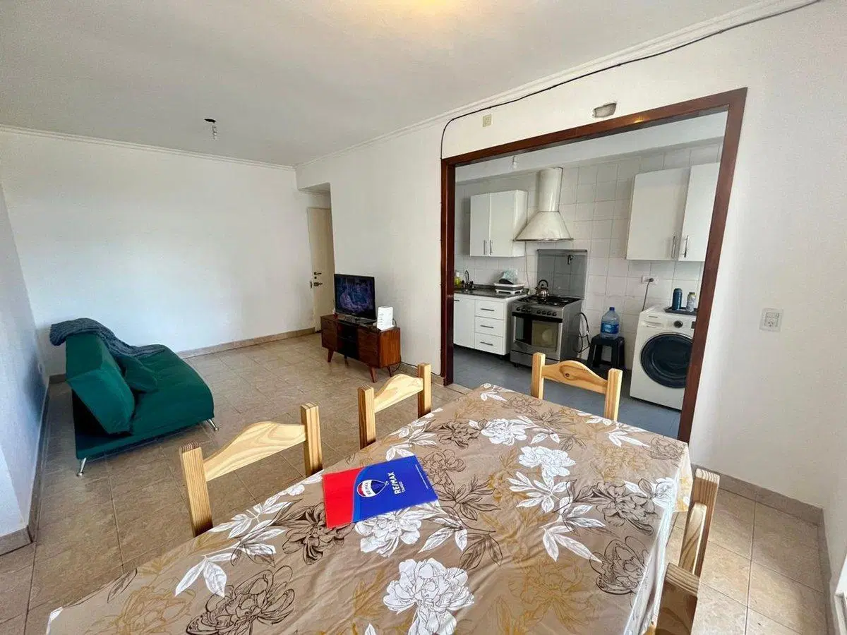 VENTA DEPARTAMENTO 3AMB.EN AVELLANEDA, OPORTUNIDAD 5