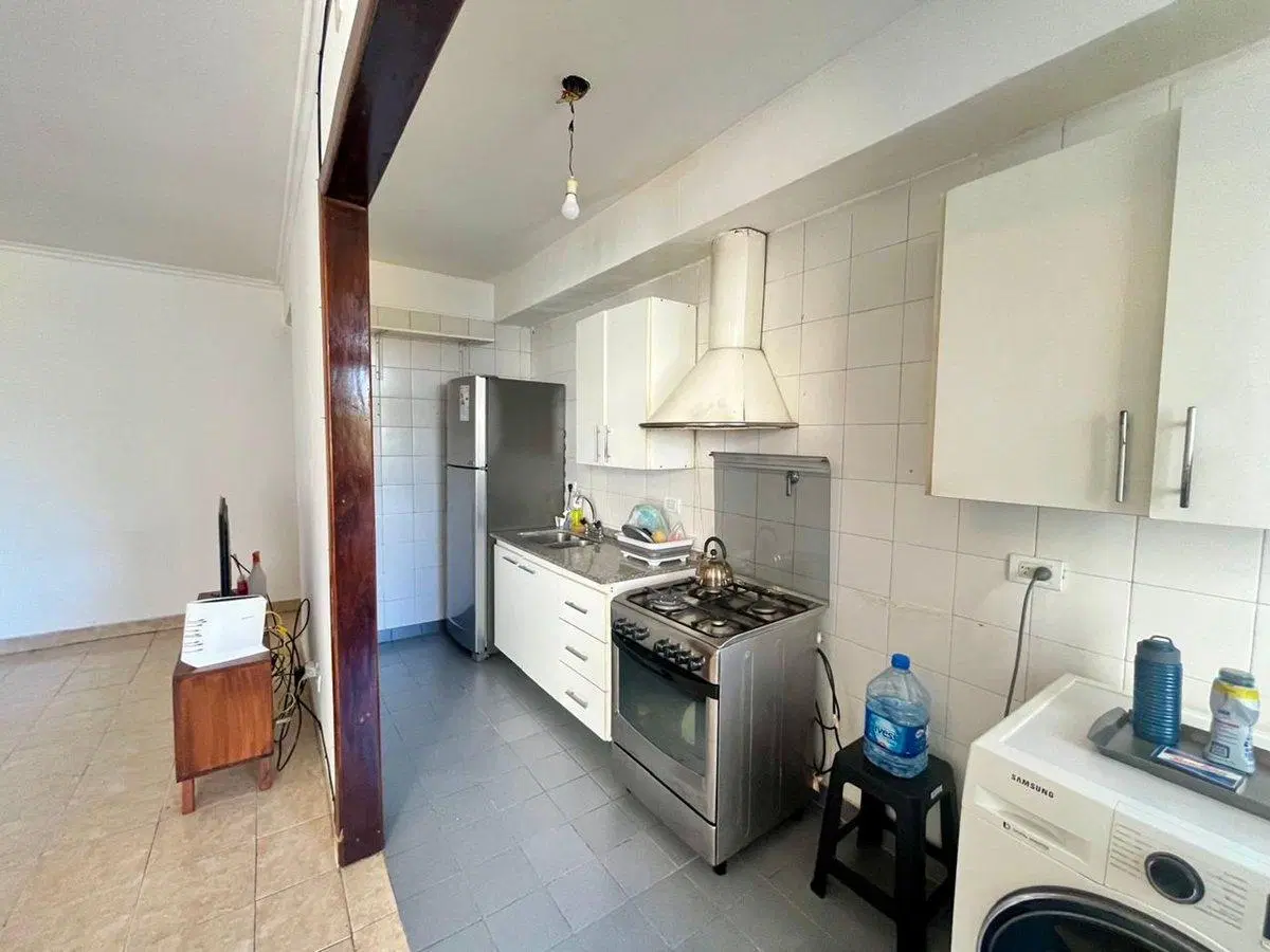 VENTA DEPARTAMENTO 3AMB.EN AVELLANEDA, OPORTUNIDAD 2