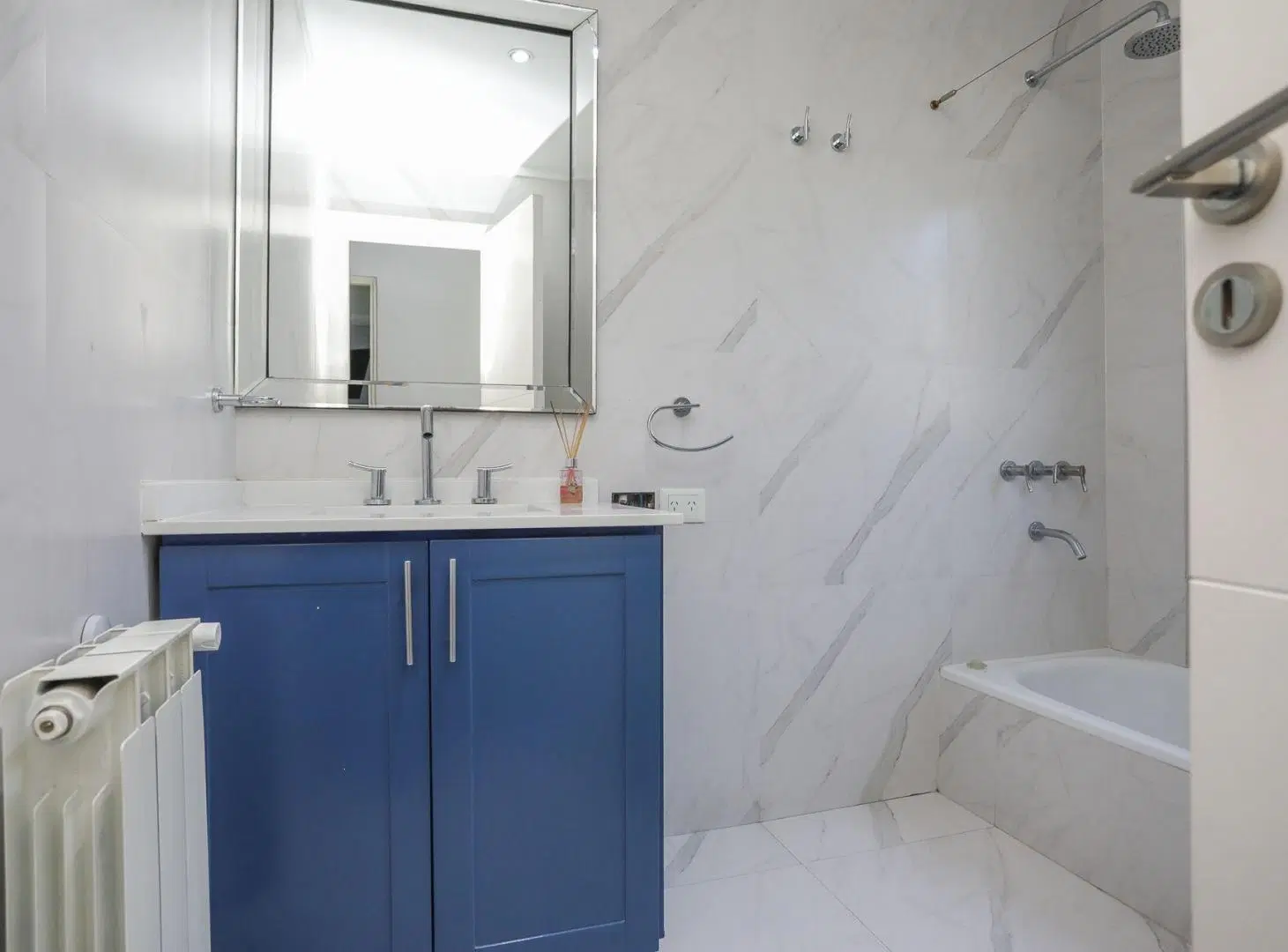 VENTA DE CASA EN RANELAGH 3