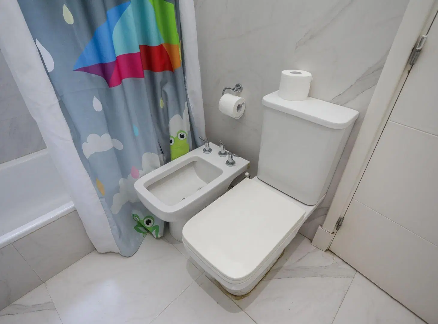 VENTA DE CASA EN RANELAGH 4