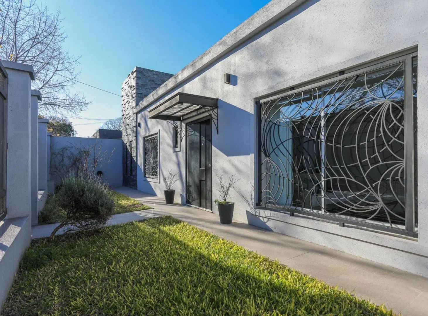 VENTA DE CASA EN RANELAGH 2
