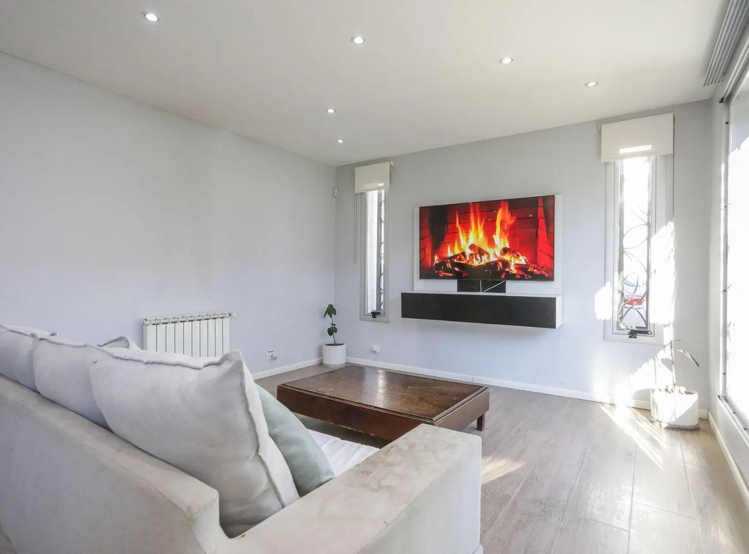VENTA DE CASA EN RANELAGH 5