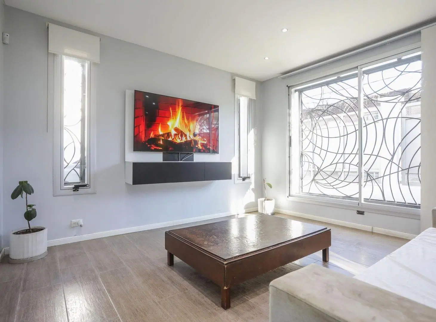 VENTA DE CASA EN RANELAGH 8