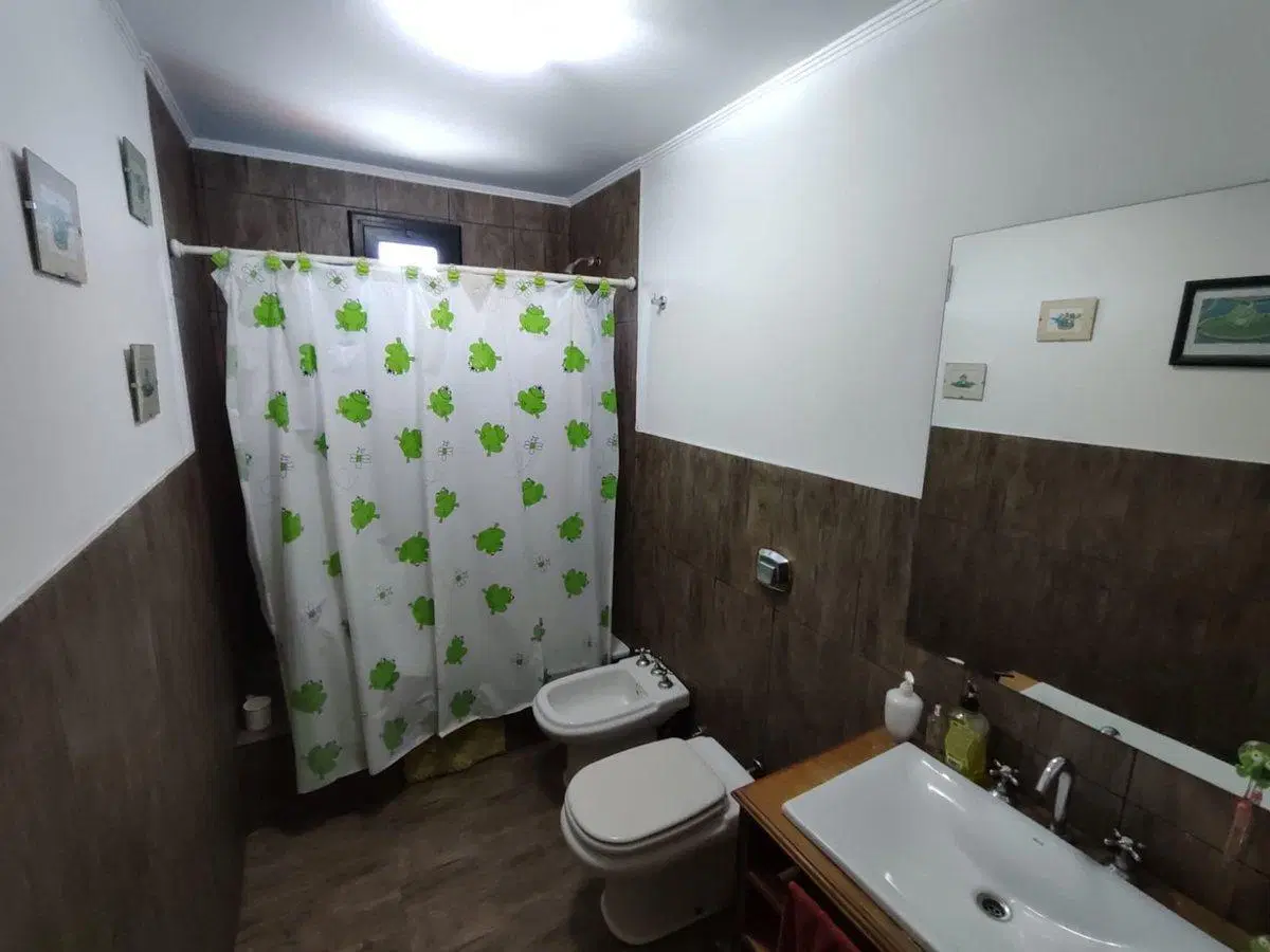 VENTA  DE CASA EN CITY BELL 5