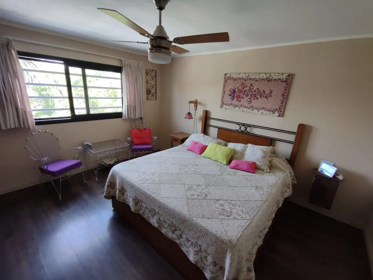 VENTA  DE CASA EN CITY BELL 2