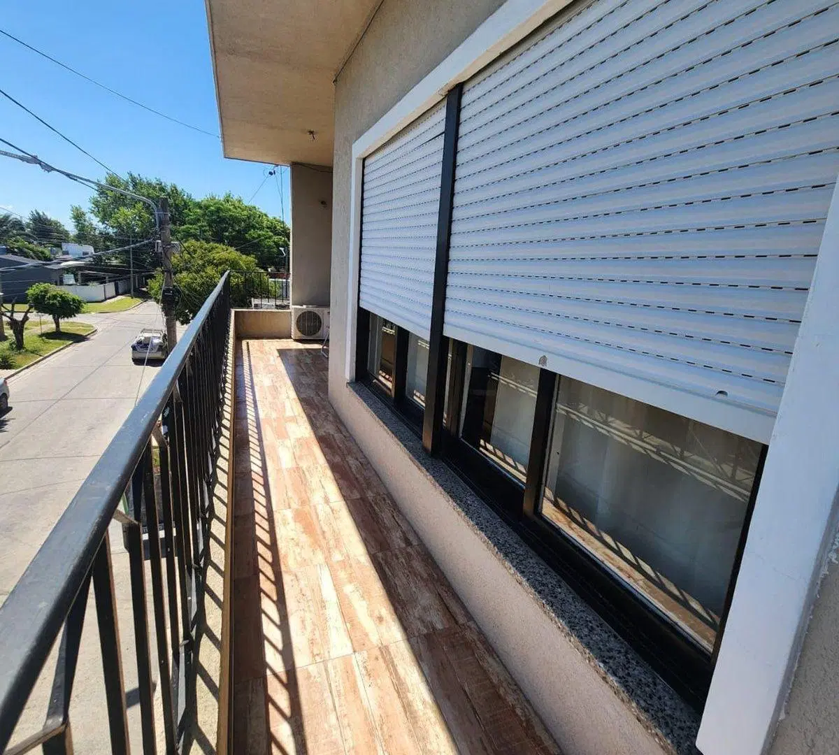 Venta Casa 4 ambientes con Deposito, Berazategui. 5
