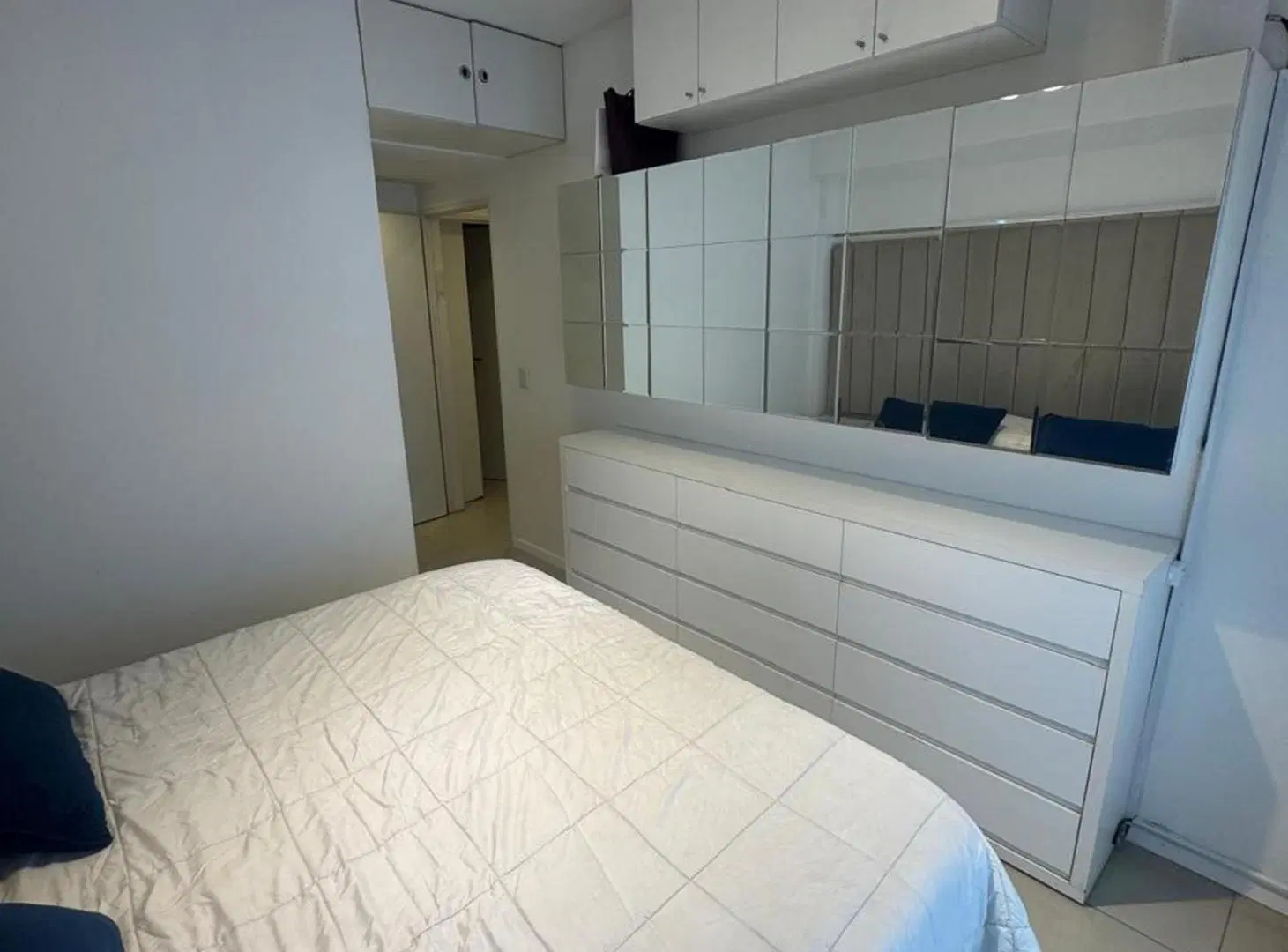 VENTA 3 AMBIENTES EN BARRACAS 3