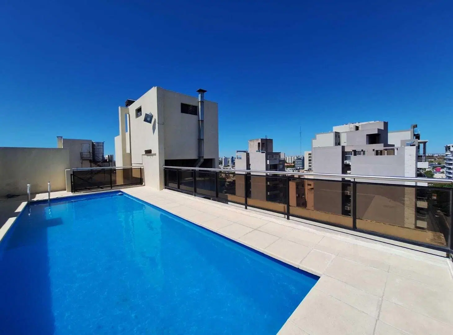 VENTA DEPARTAMENTO 4 AMB AVELLANEDA APTO CREDITO 8