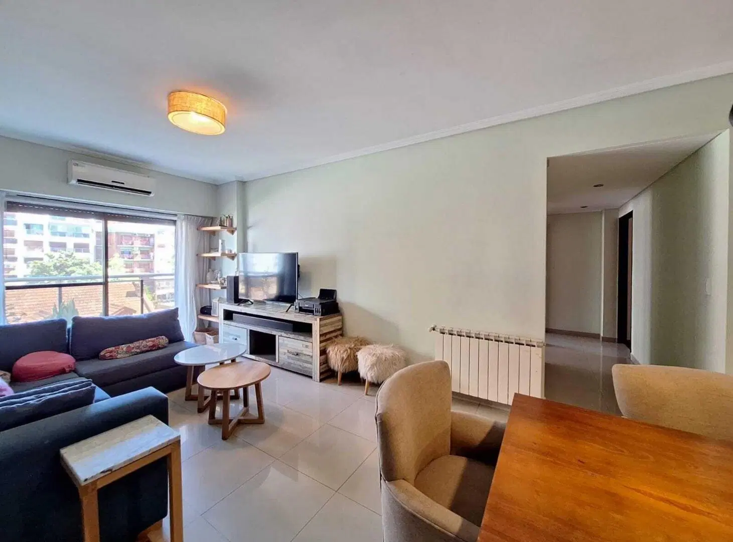 VENTA DEPARTAMENTO 4 AMB AVELLANEDA APTO CREDITO 2
