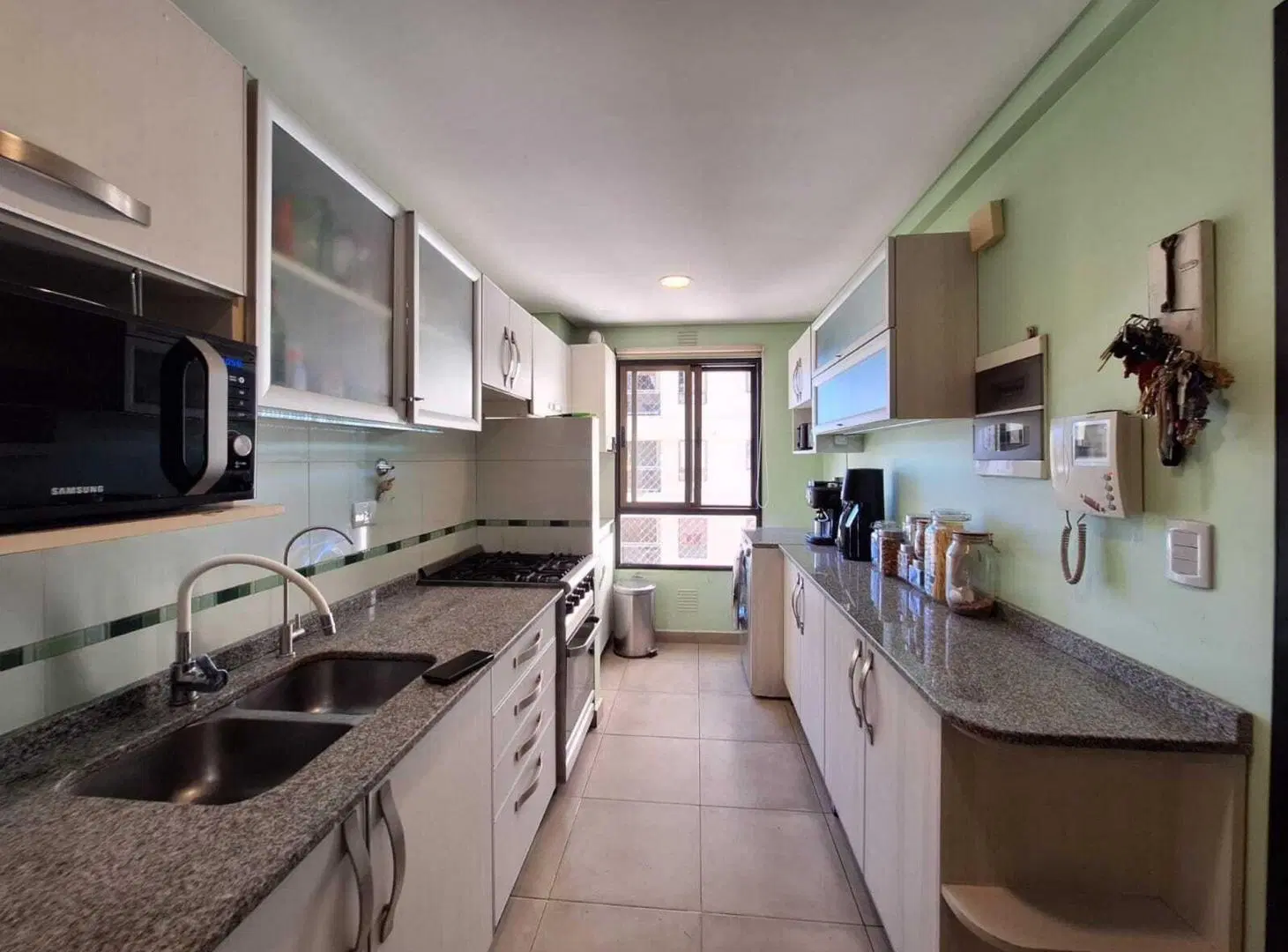 VENTA DEPARTAMENTO 4 AMB AVELLANEDA APTO CREDITO 3