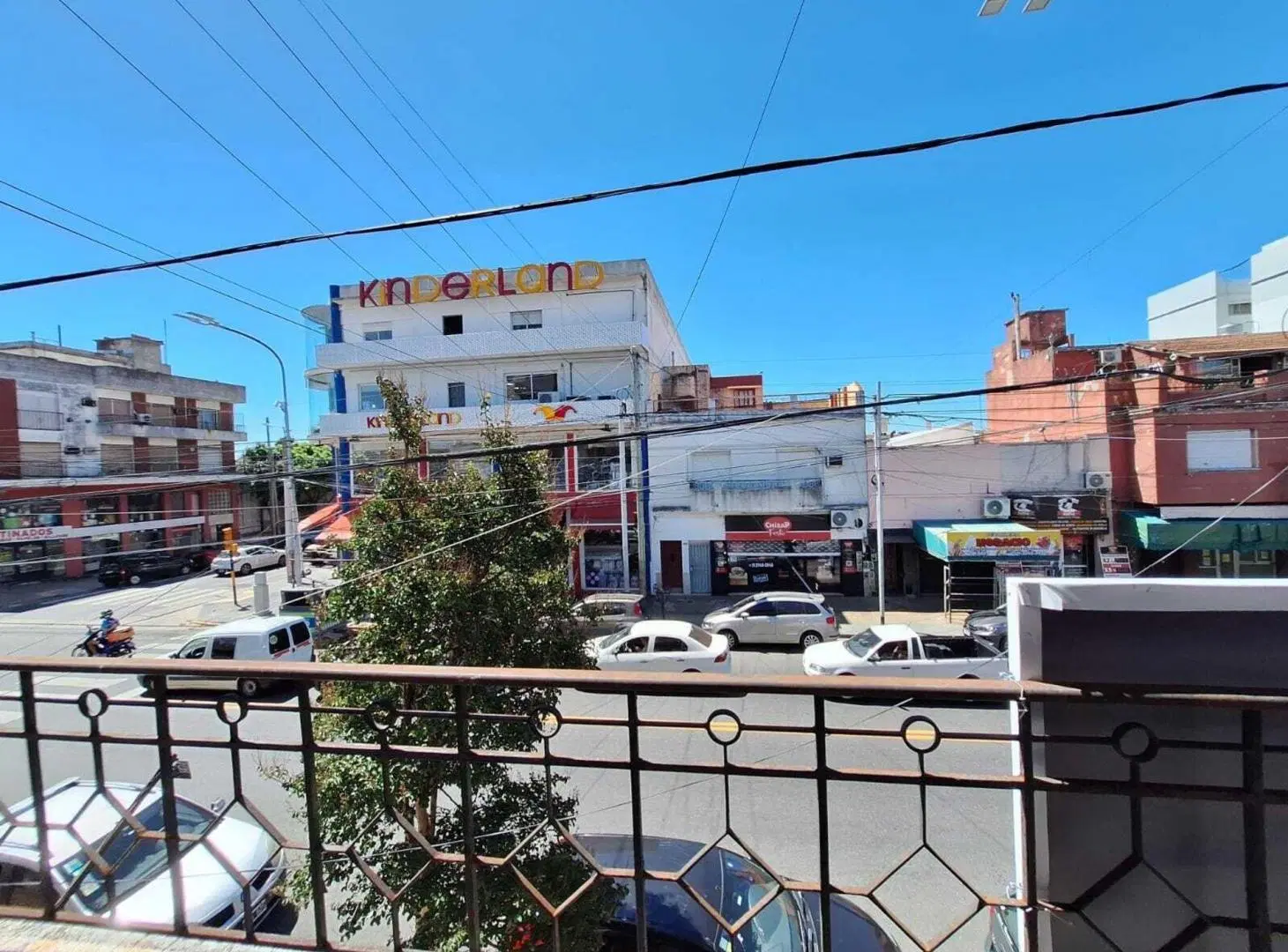 PH VENTA AVELLANEDA 4 AMBIENTES A REFACCIONAR 4