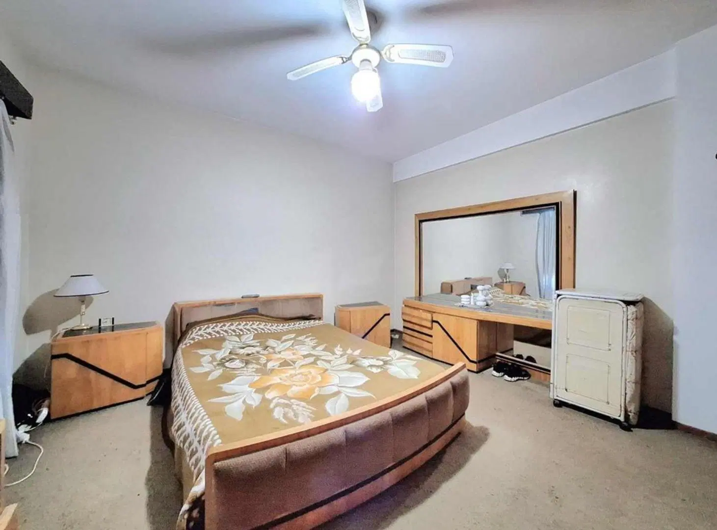 CASA EN VENTA ALMIRANTE BROWN CALZADA 3 DORMITORIO 4