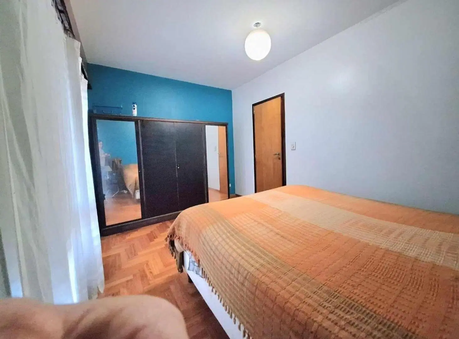 CASA EN VENTA ALMIRANTE BROWN CALZADA 3 DORMITORIO 2
