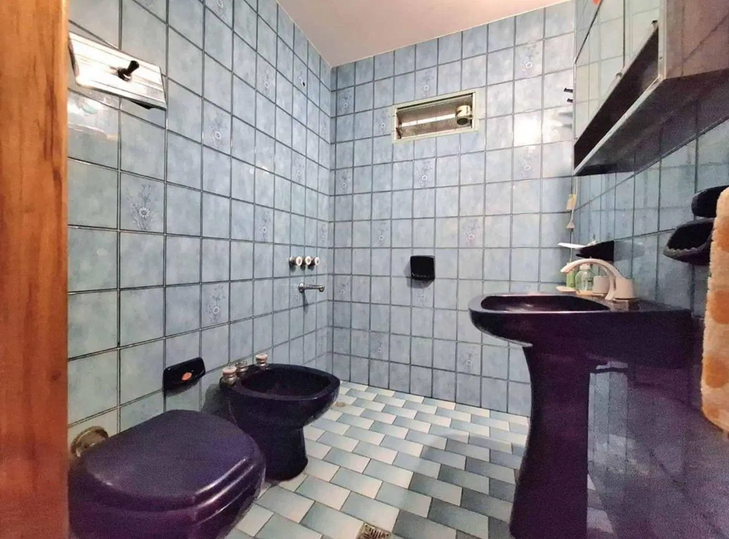 CASA EN VENTA ALMIRANTE BROWN CALZADA 3 DORMITORIO 5