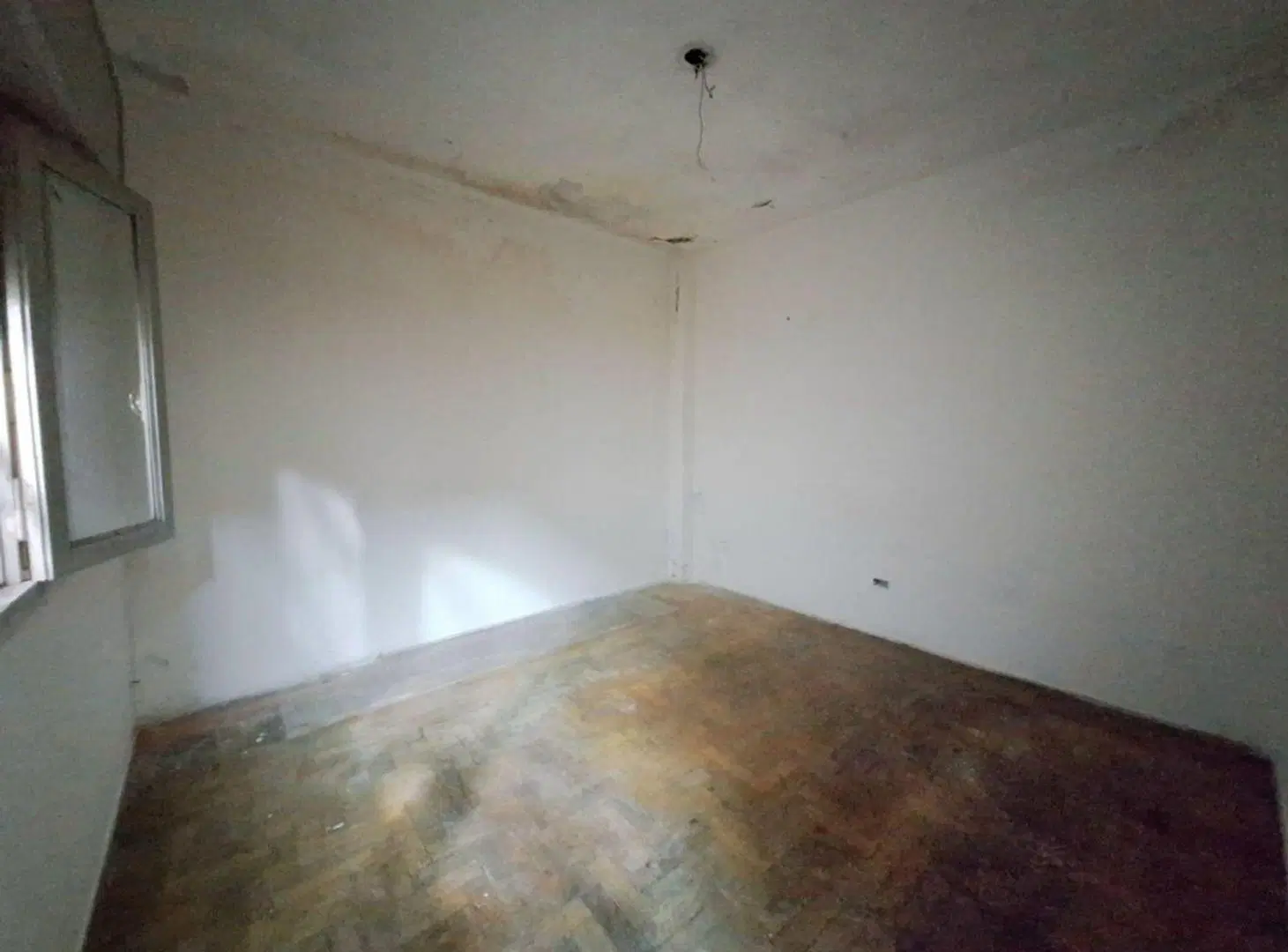 PH VENTA O PERMUTA DOMINICO AVELLANEDA 3 AMBIENTES 3