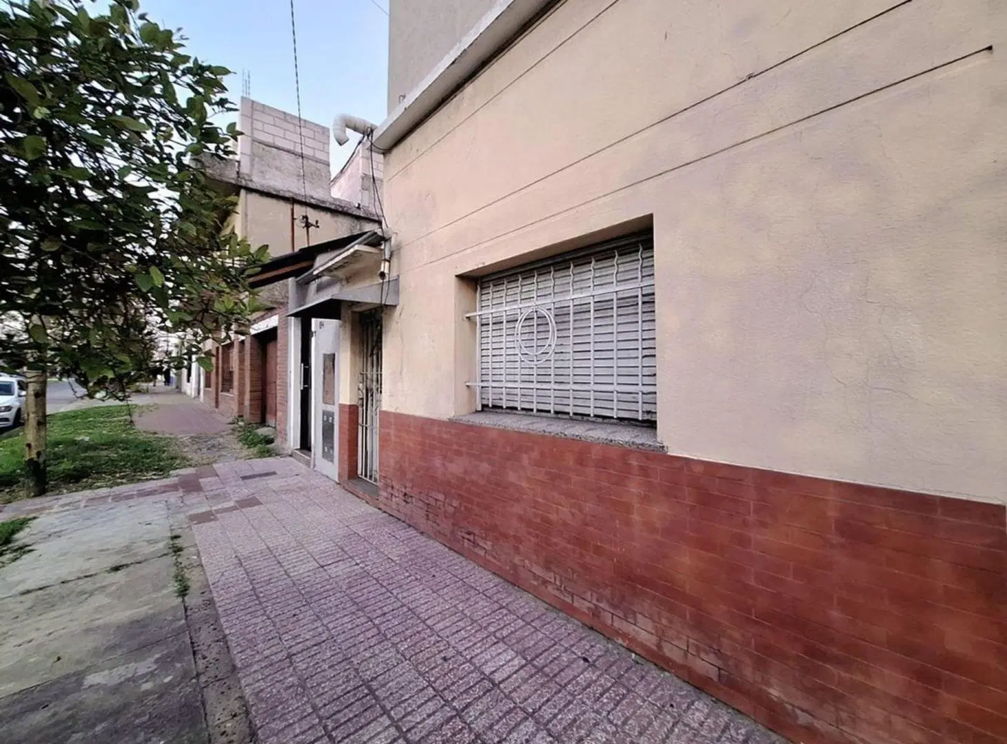 PH VENTA O PERMUTA DOMINICO AVELLANEDA 3 AMBIENTES 2