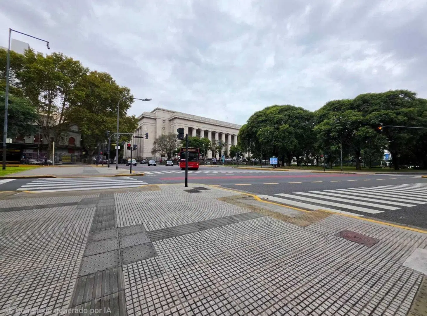 DEPARTAMENTO EN VENTA SAN TELMO 3 AMBIENTES 4