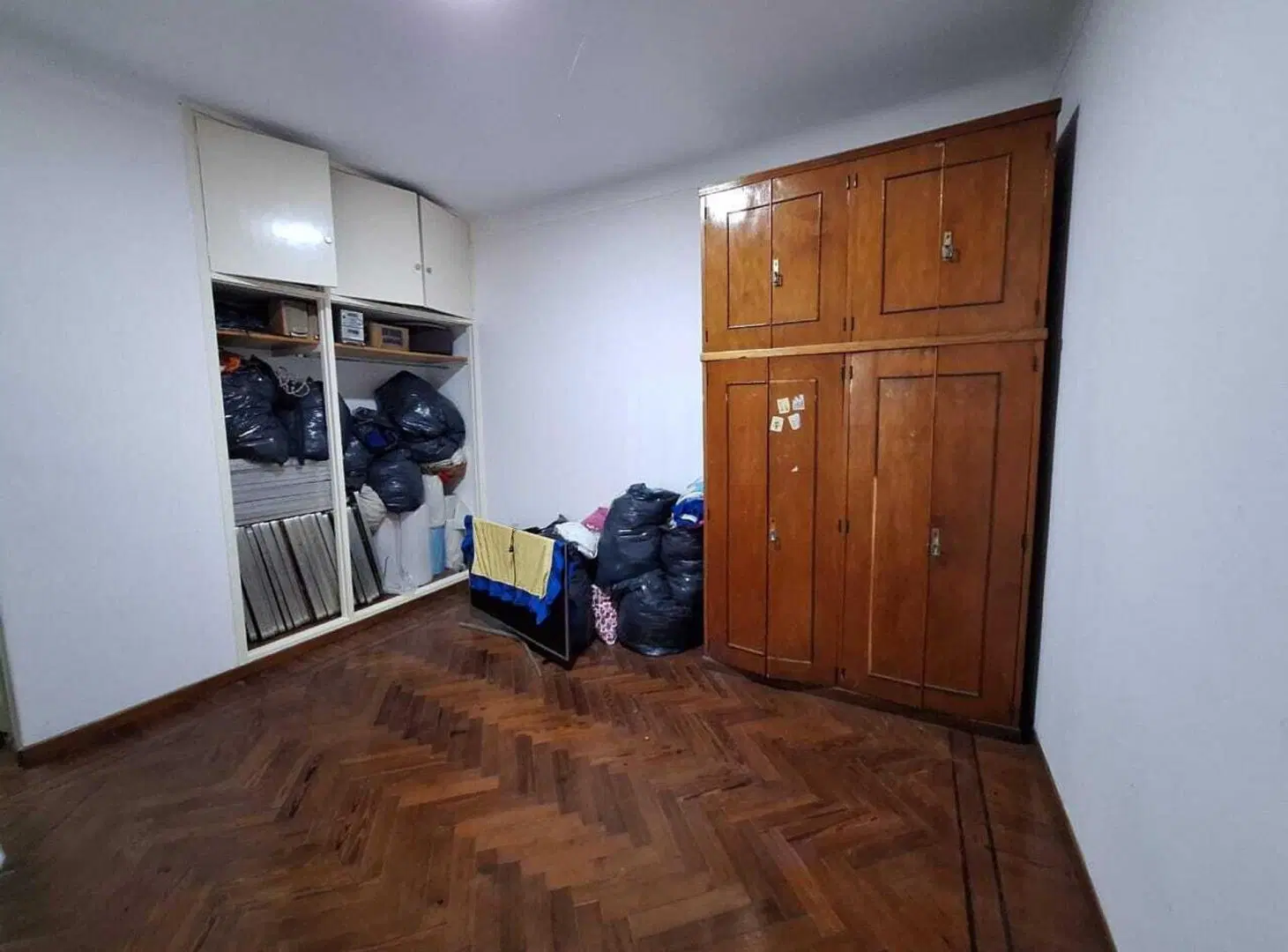 VENTA CASA 4 AMB DON BOSCO LOTE 280 M2 QUINCHO 8