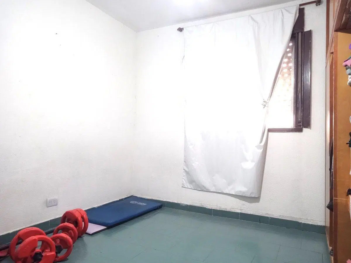 Alquiler Departamento 3 Amb Dock Sud / Avellaneda 8