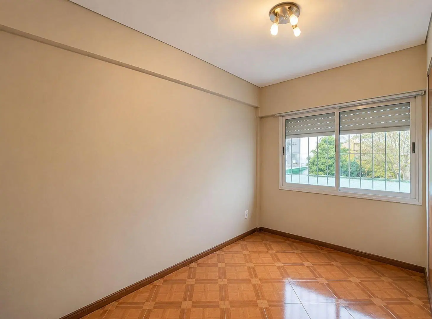 VENTA DEPTO 3 AMBIENTES WILDE COCHERA APTO CREDITO 2